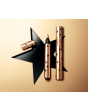 伊夫圣罗兰 YSL25 周年 纪念版 星星 明彩笔 限量版 No 1 - 2.5ml  