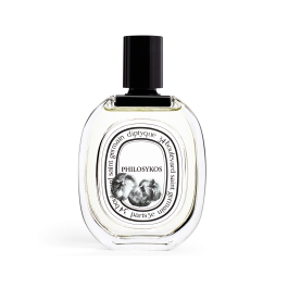Diptyque - Philosykos Eau De Toilette (50ml)