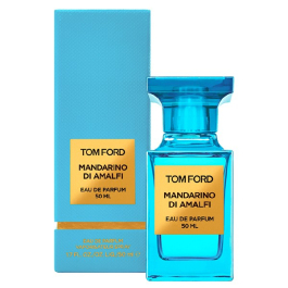 Tom Ford - Mandarino Di Amalfi Eau de Parfum (50ml)