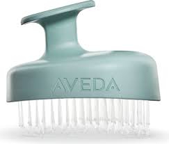 Aveda 艾梵达 头皮按摩梳 