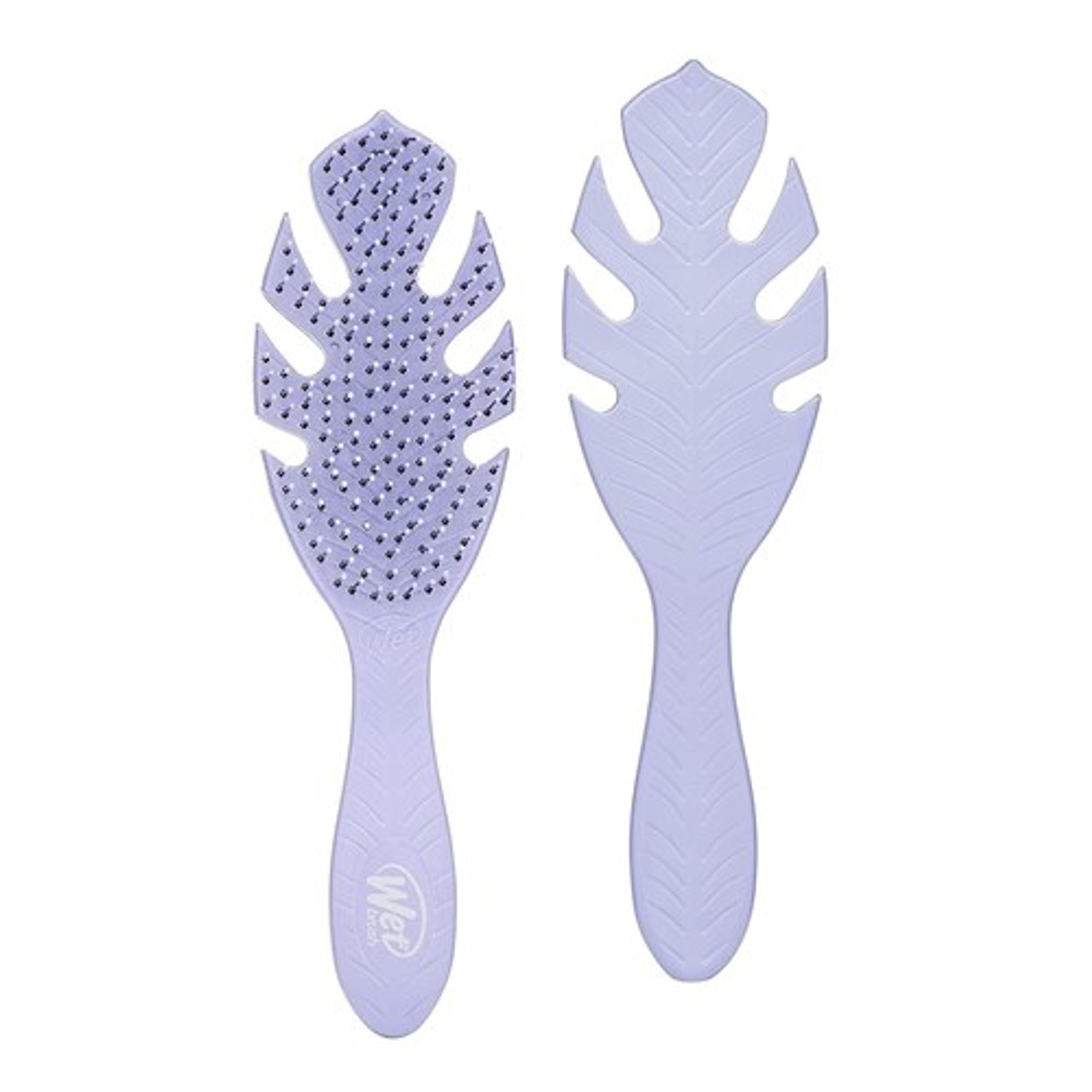 Wetbrush 发梳 薰衣草