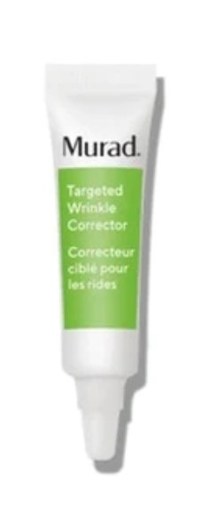 Murad - Targeted Wrinkle Corrector (Unboxed travel Size) (3ml)