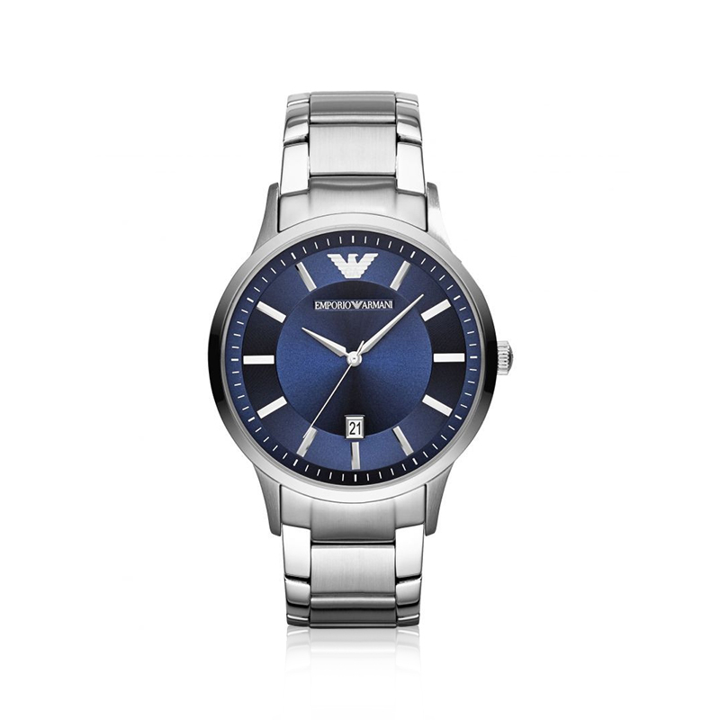 Emporio Armani 阿玛尼 男士休闲腕表 AR11180