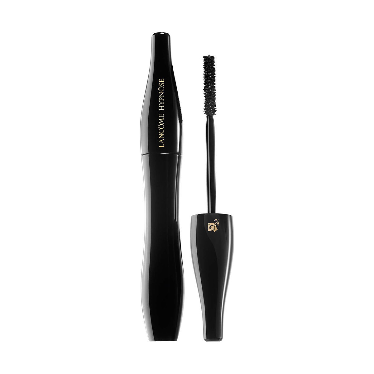 Lancome 兰蔻 睫毛膏 - #01 Noir Hypnotic