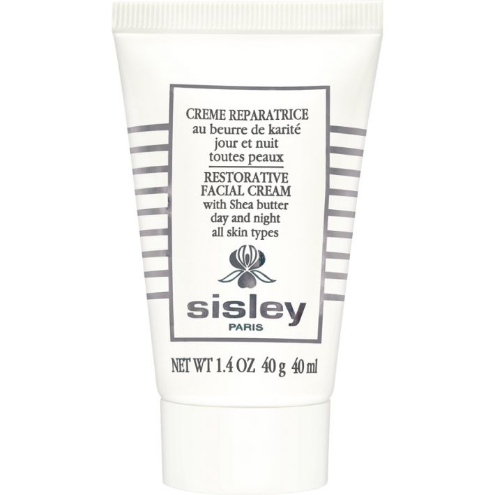 Sisley 希思黎 植物修复面霜 40ml