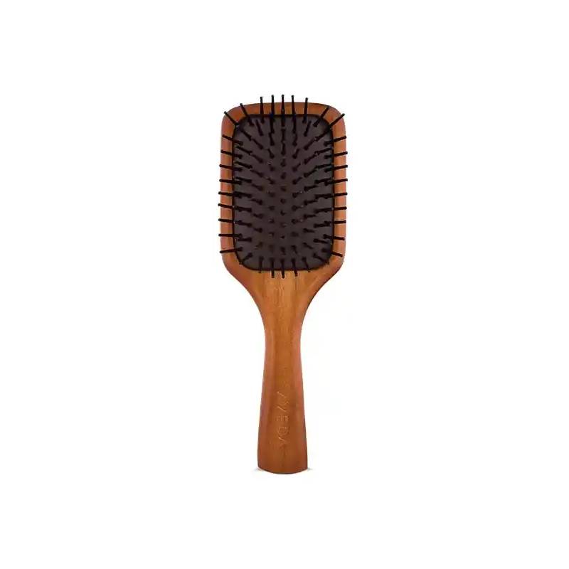 Aveda 艾梵达 迷你气垫按摩梳